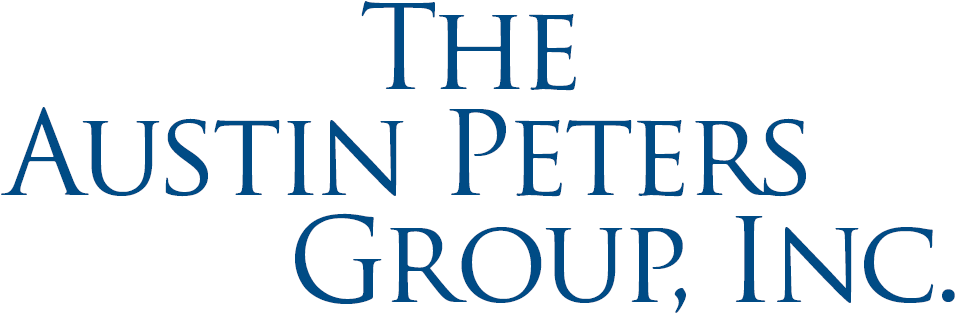 The Austin Peters Group, Inc.