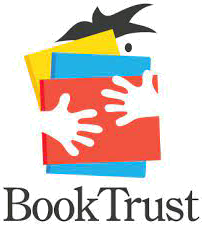 Booktrust